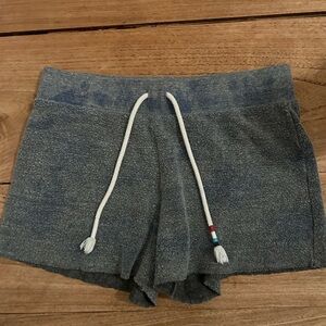 Kids Sol Angeles size 12 shorts